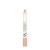 GOLDEN ROSE Color Corrector Crayon 54 - Correct Brown Spots